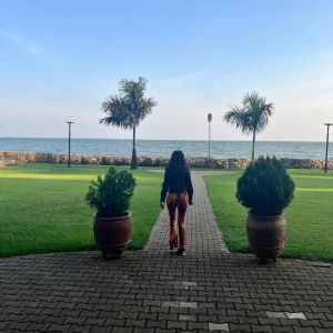 Luludelish