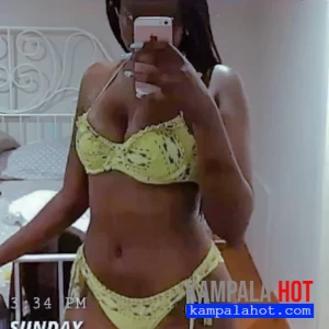 Britah