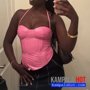 Britah